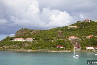 New Luxury Villas Added to St. Barth Properties Portfolio