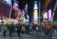 Knickerbocker Unveils New Fitness Programs for Active Lifestyles