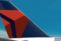Delta Expands West Coast Shuttle Service to Major Cities