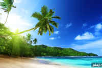 AVANI Launches a Beachfront Paradise in the Seychelles
