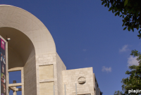 New Israeli Opera Launches 30th Anniversary Season