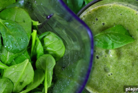 Celebrate National Nutrition Month: March Tips for Better Eating
