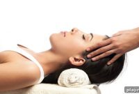 Marriott Marquis San Diego Marina Unveils Luxury Spa Experience