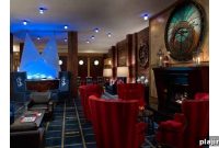 Argonaut Hotel San Francisco — A Kimpton Waterfront Stay