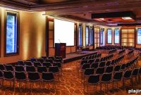 MICE Events & Conferences in Buenos Aires: Venue and Planning Guide