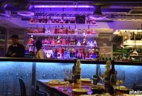 North Beach Miami Nightlife Guide: Late-Night Eats & Activities