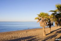 Six Senses to Open Luxury Spa in Marbella: Opening Date & Details