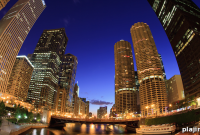 Swissôtel Launches Destination Guides Featuring Local Fitness Experiences