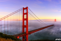 Virgin Atlantic Adds Second Daily San Francisco–London Heathrow Flight