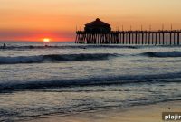 Kimpton Expands in Southern California: New Hotels & Locations