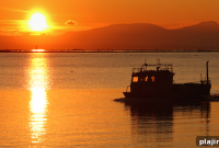 Picture-Perfect Getaways in British Columbia: Top Scenic Escapes