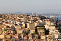 Curio Collection by Hilton Launches First Hotels in Europe
