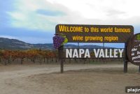 Andaz Napa Reopens: What Guests Need to Know Before Visiting