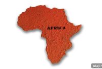 South African Airways Vacations Unveils 2015 Collection Brochure