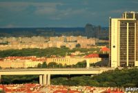 Cutting-Edge Conference Venues in Prague: Host Memorable Meetings