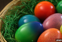 Omni Hotels & Resorts Celebrates Easter with Special Events and Offers
