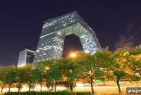 American Expat’s Guide to Exploring Beijing: Tips & Top Spots