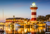 Hilton Head Health Opens New Spa in South Carolina