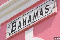 Hilton Opens Second Bahamas Hotel: New Luxury Stay in Nassau