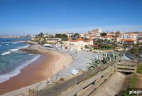 InterContinental Lisboa Estorial Opens: Luxury Hotel in Portugal