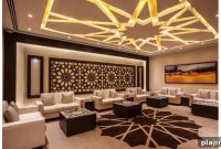 Abu Dhabi International Airport News & Travel Updates