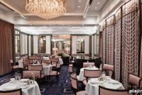 The Wellesley London: Luxury Mayfair Hotel & Afternoon Tea