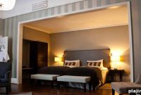 Grand Hotel Oslo: Luxury Stay & Historic Landmark in the City Center