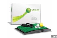 Spring Tech Tools to Boost Productivity This Season