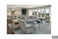 Suite Dreams: Luxury Hotel Suite Booking Guide for Couples