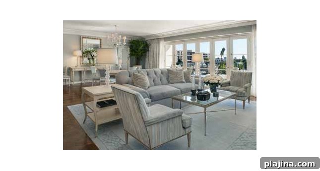 featured 51136