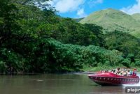 Fiji’s Welcoming Communities: Where Culture Meets Warmth