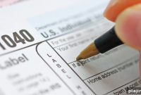 How The Chatwal Makes Tax Season Less Stressful