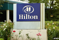 Hilton Launches The Great Indian Travel Deal — Save on Stays