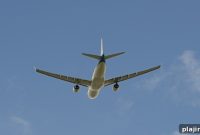 KLM Introduces New Boeing 777-300 to Its Fleet