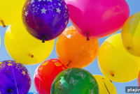 Marriott Celebrates One Million Mobile Check-Ins: What It Means for Guests