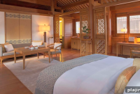 Aman Portfolio Expands Into Lijiang: New Luxury Retreats in China