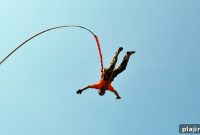 Adventure at New Zealand’s Peaks: Top Thrilling Experiences