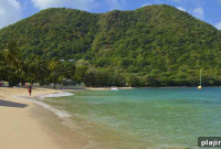 Plan Family Time in St. Lucia: Top Activities and Places to Stay