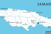 Jamaican Hotels Join Curio Collection by Hilton: What Travelers Should Know