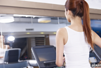 Hyatt Union Square New York Welcomes Fitness-Focused Guests