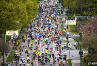 Spring Festivals in Vancouver: What to See and Where to Go
