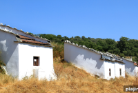 Uncover Portugal’s Celtic Heritage: Sites, History & Travel Tips