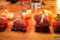 Guide to Pop-Up Restaurants: How They Work and Where to Find Them