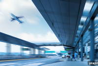Delta Moves Operations to Shanghai Pudong Terminal 1: What to Know