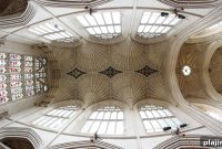 Bath, England Getaway Under £100: Top Budget Tips