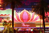 Hidden Gems: 2 Lesser-Known Las Vegas Casinos to Visit