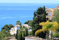Six Senses Spa Marbella Reopens for Summer 2026: What to Expect