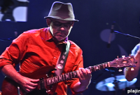 Montreal Jazz Festival Kicks Off with Star-Studded Lineup
