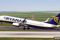Can Budget Airlines Compete for Business Travelers?