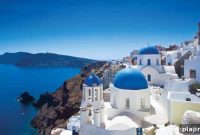 2015 Leisure Travel Awards: Top Destinations, Hotels & Tours